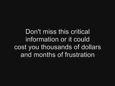 GVO Review | Global Virtual Opportunities Review - Unbiased