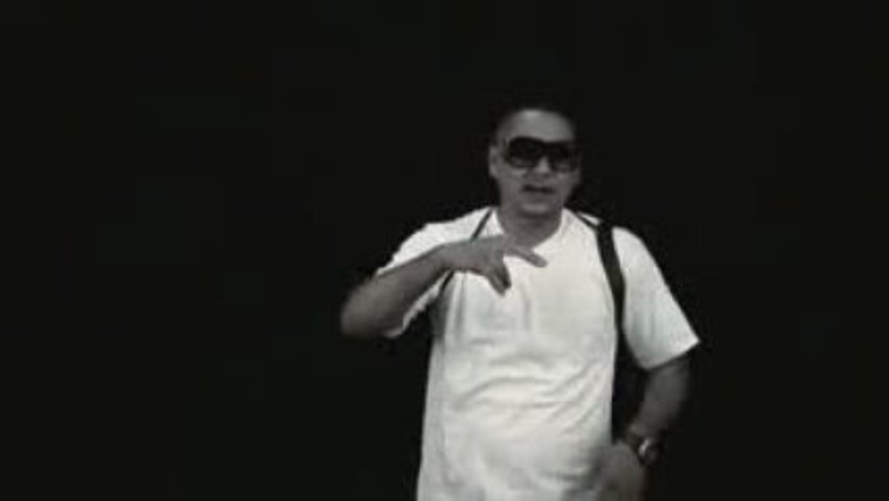 M. Brando - Put It On My Life