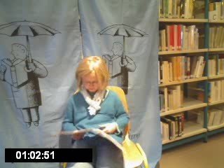 3ème-4ème Vierset : Manon