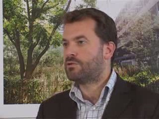 Bilan carbone : témoignage de l'entreprise Genos