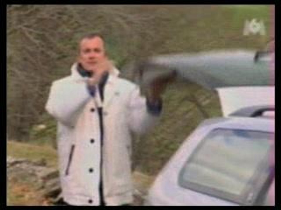 M6_Turbo_-_106 s16_NOS