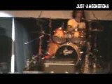Ambondrona - Aza adino Live 2009