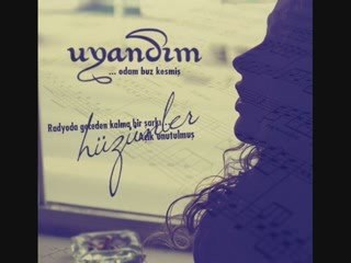 Gitarcı -Bu Eylül Akşamın da www.kayipsu.com