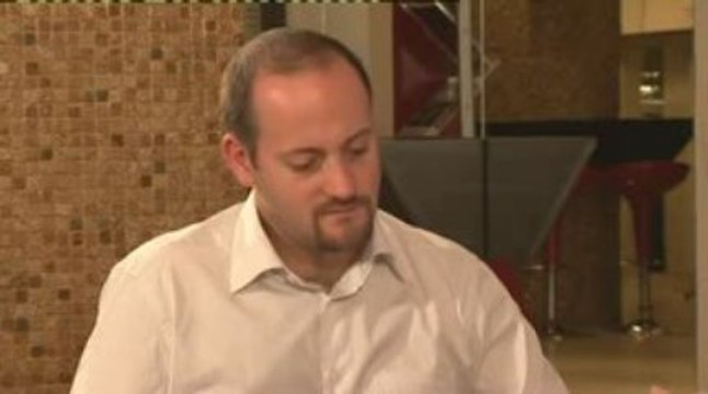 #37 Пристрастно - II част