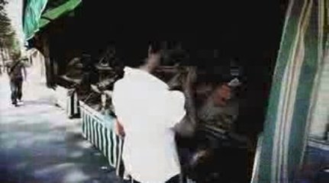 Casey-Aprend A T'taire
