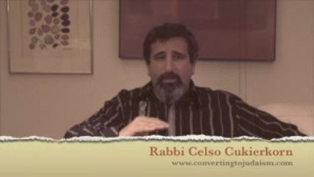 convert  Conversion  to  Judaism  Converting