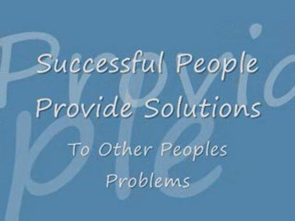 YourNetBiz Internet Success Secrets Your Net Biz