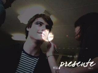 intro defile esmod lyon 2006