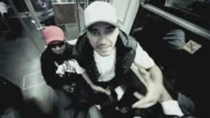 Killa Hakan feat. Ceza, Sido, Alpha Gun - Alles Tamam