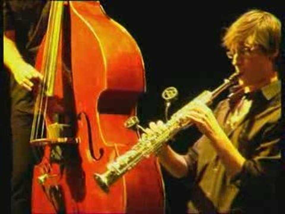 "Extravenca" par Dites 34 (2009)