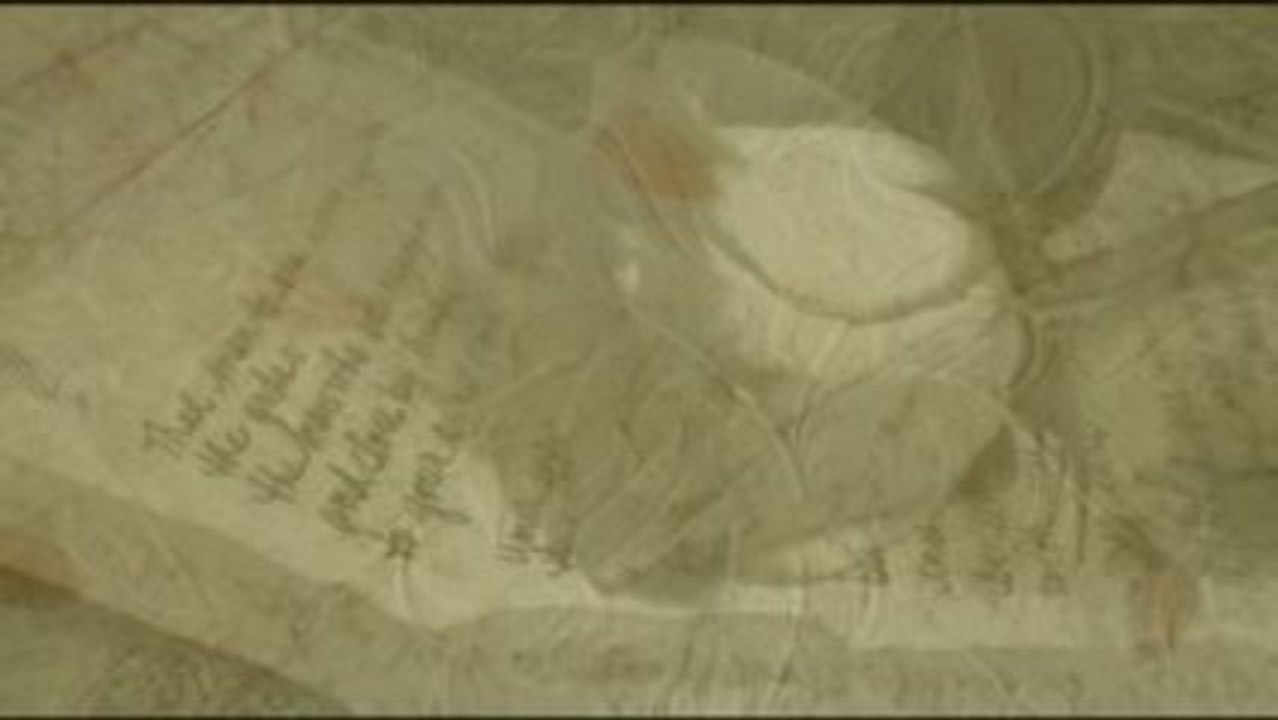 you were always on my mind