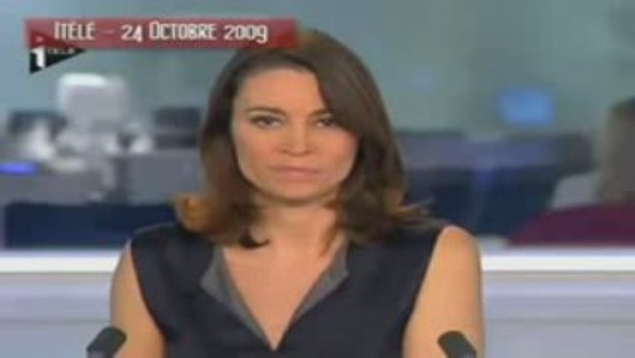 L'imposture de la grippe A (H1N1) devoilee urgence national