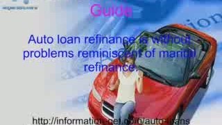 Guaranteed Auto Loans For Bad Credit And No Down Payment Fre