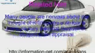 Online New Auto Loans Payment Calculator Helpful Information