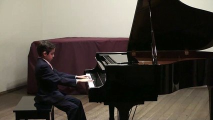 Glauco Poetsch Martins, Moriah Morgan, The spider's Web