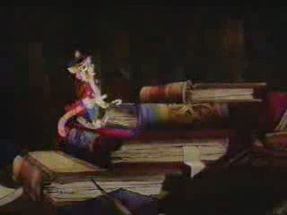 Capt. O. G. Readmore PSA