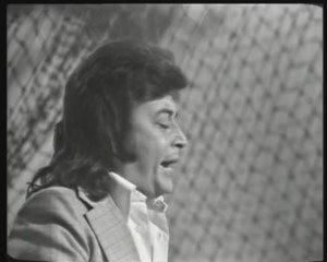 pansequito y pepe habichuela por tangos