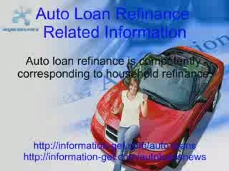 He Loc Amortization Calculator Auto Loan For Bad CRC Helpful