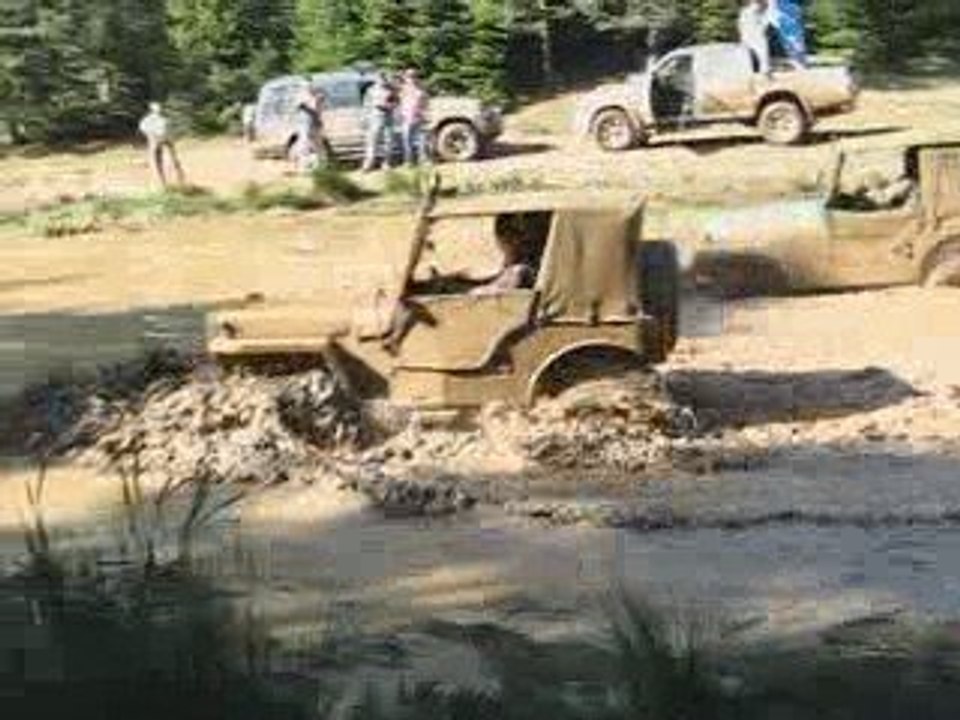 pamuk ova çamur  şovvv