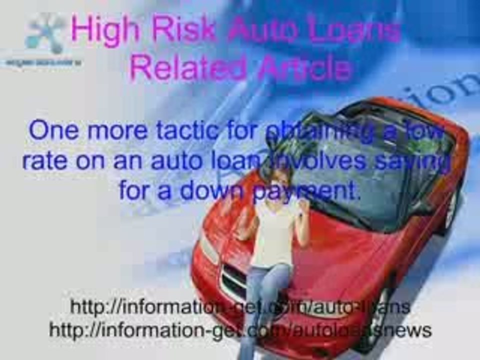Auto Loans And Leases Originations Outstanding Statistics Im