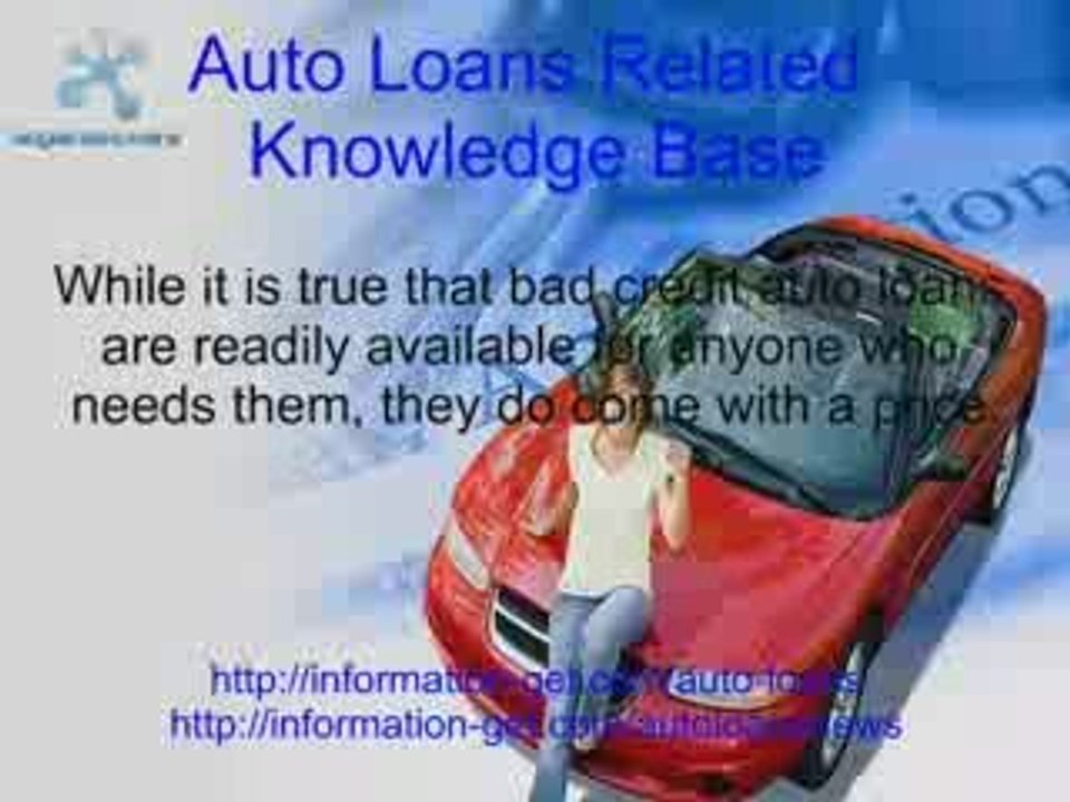 Best Consolidation Loan Student Auto Loan In California Rela