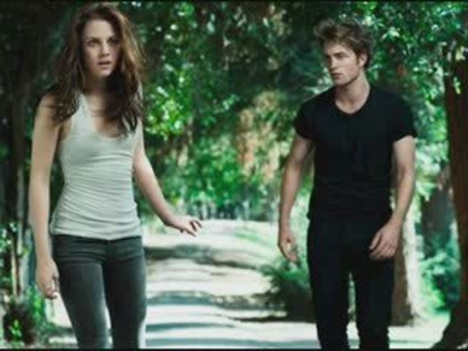 RobSten