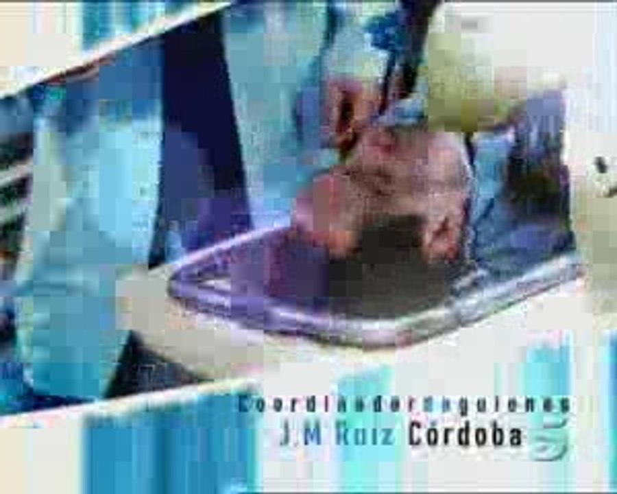Cabecera 18x01