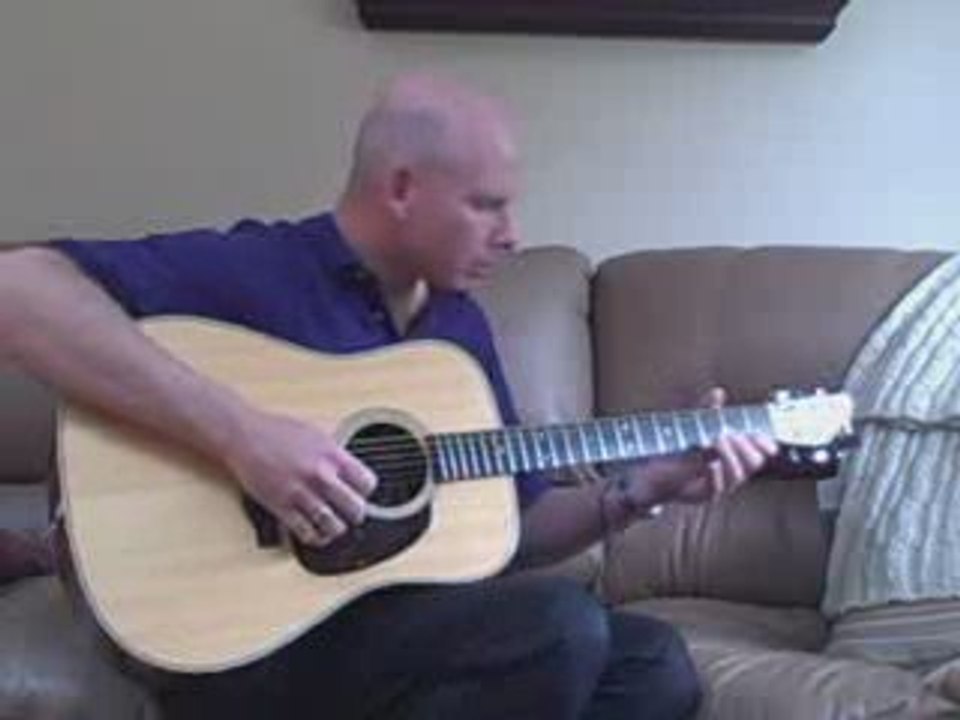 Product Knowledge...Are You A Product  Knowledge Geek?