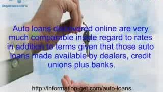 Auto Loans For Classic Cars With Bad Credit Helpful Tip
