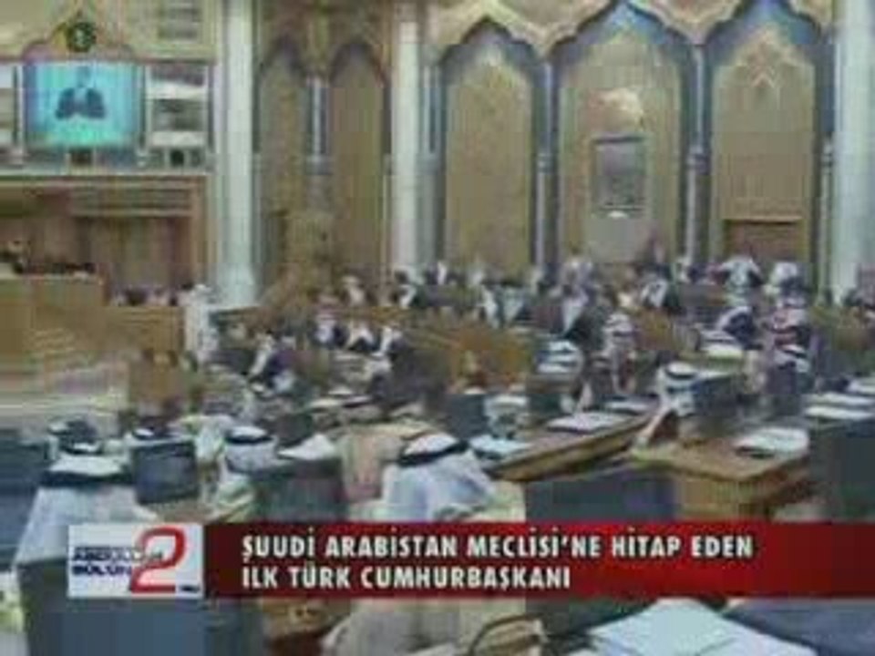 Cumhurbaşkanı Abdullah Gülün 2 Yılı-3