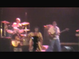 music de mayotte ( lathéral a BDB)