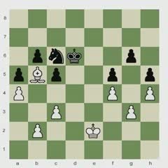 Chess.com: Essentials of Minor Piece Endgames