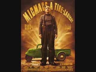 CinéNews NRJ - Sorties du 28/10