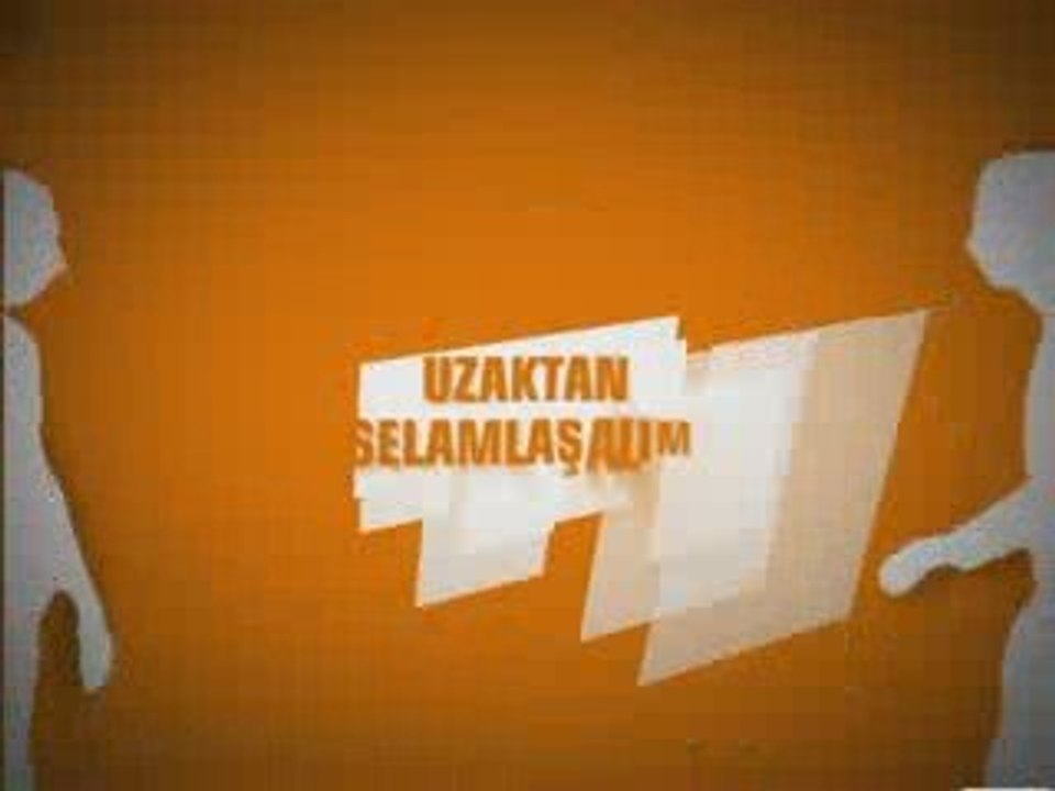 domuzgribi