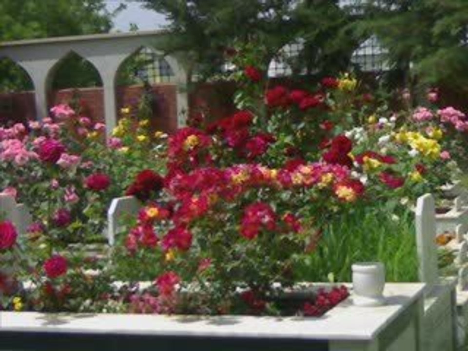 yara benim Hasan Dursun