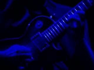 KING CRIMSON London 2000 P.11