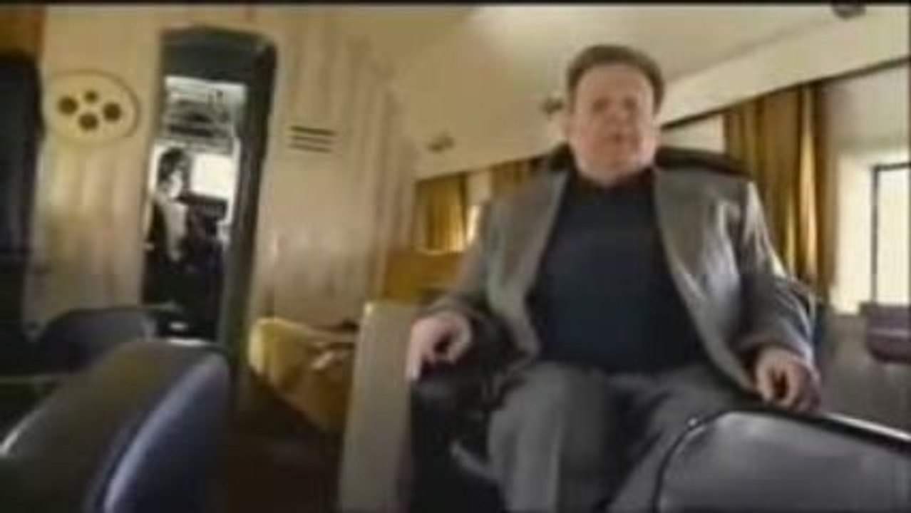 Airline Pilots VS UFOS 3/5