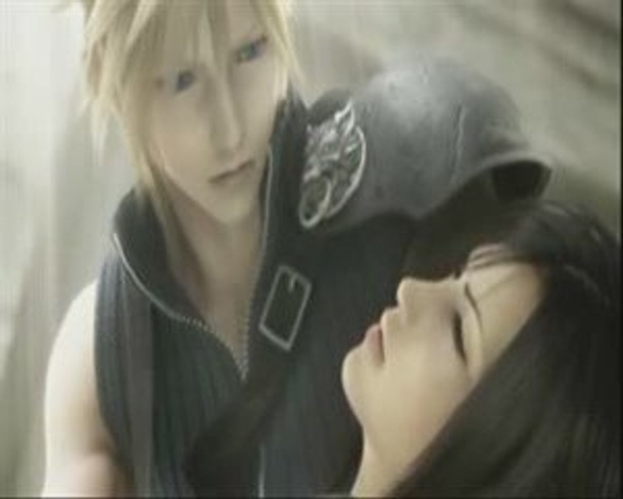►~FF Hero~◄