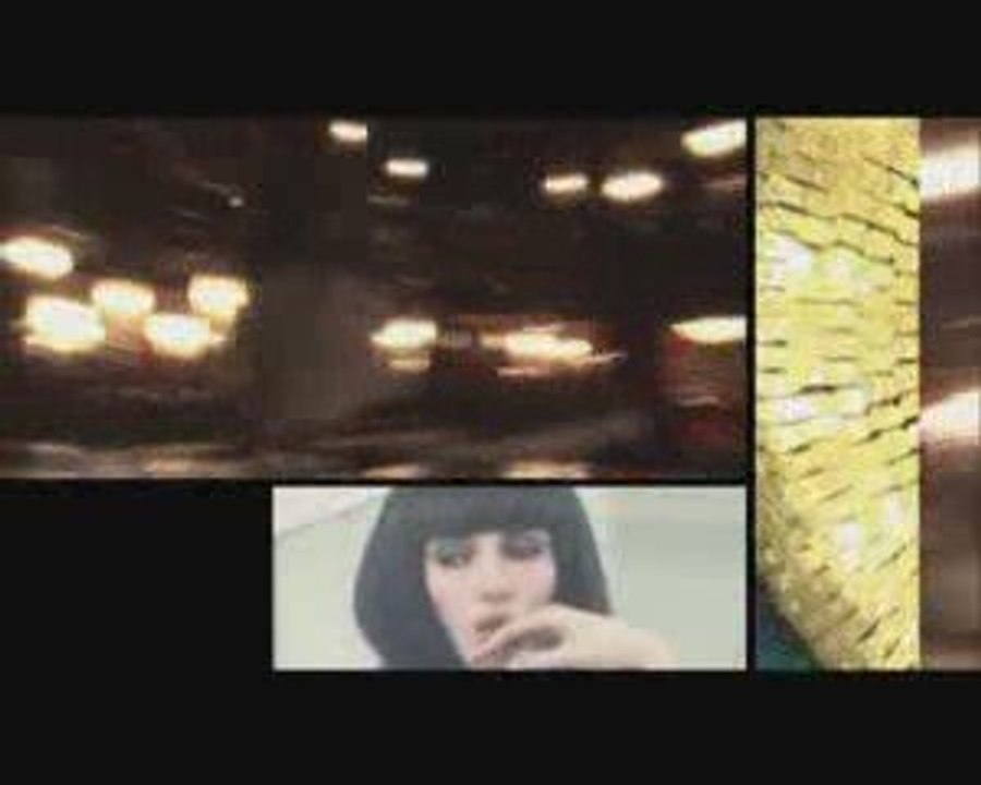 Demo Pub Franck Barbian