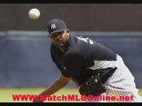 watch mlb baseball Yankees vs Phillies online
