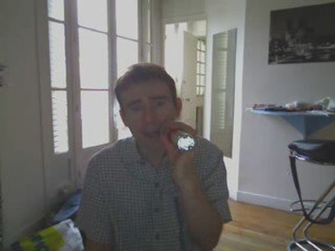 Wiwi égratigne Sais tu ces grands voyages