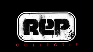 Collectif REP freestyle