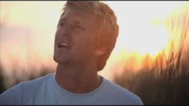 Tom Frager Lady Melody - Elle est dans ma tête