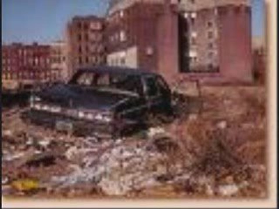 2pac changes let love lead the way remix by dj andy