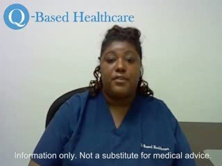 Can your mange treatment be used at the same time as Revolut