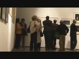 Jan Fabre - Le temps emprunté