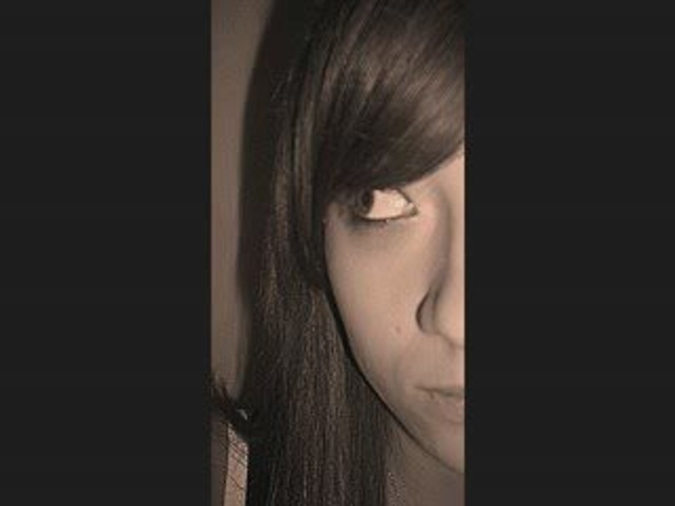 Sniper-Sans repères