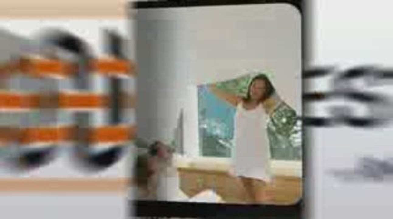 Discounted Queen Bed, King Bed, and Twin Bed Blanket