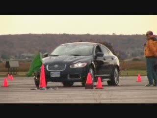 Looking To Buy A New Car/Truck/SUV or CUV?