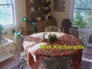 A Northern Virginia Plantation Estate